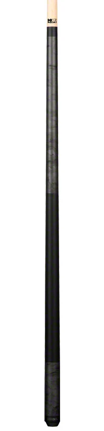 K2 KL102 Pool Cue - Image 6