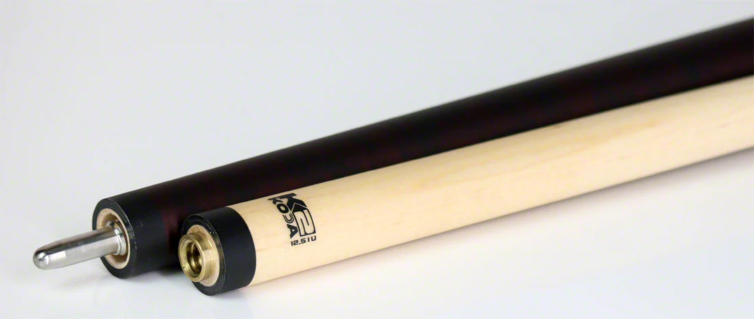 K2 KL103 Pool Cue - Image 3