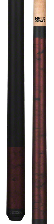 K2 KL103 Pool Cue - Image 5