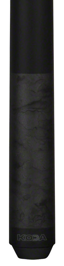 K2 KL104 Pool Cue - Image 3