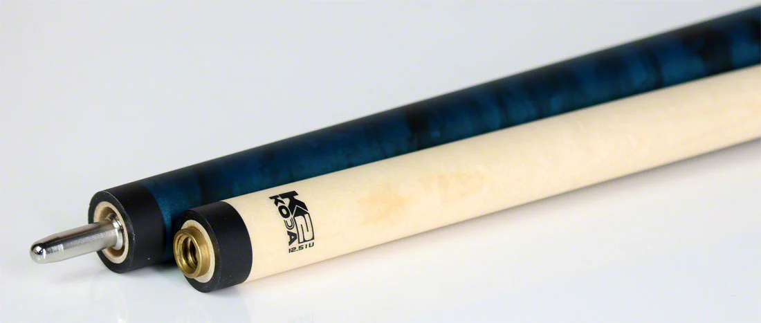 K2 KL104 Pool Cue - Image 4