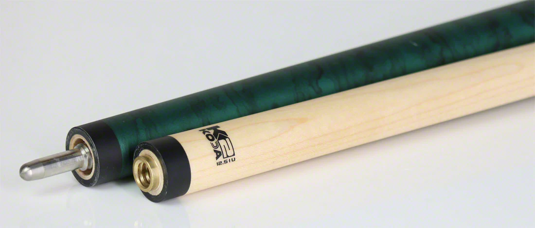 K2 KL105 Pool Cue - Image 5