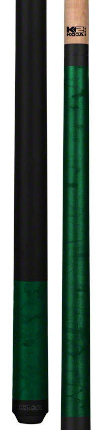 K2 KL105 Pool Cue - Image 6