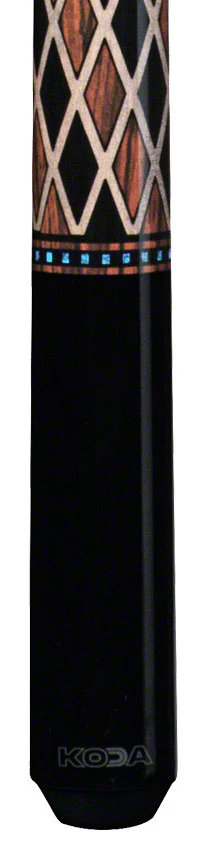 K2 KL116 Pool Cue - Image 2