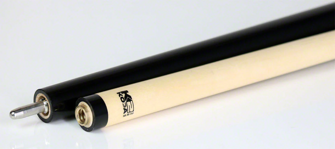 K2 KL116 Pool Cue - Image 4