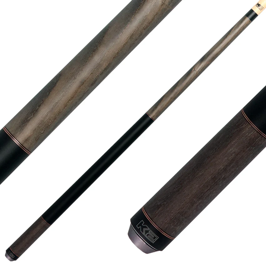 K2 KL118 Pool Cue