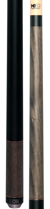 K2 KL118 Pool Cue - Image 5