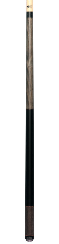 K2 KL118 Pool Cue - Image 6