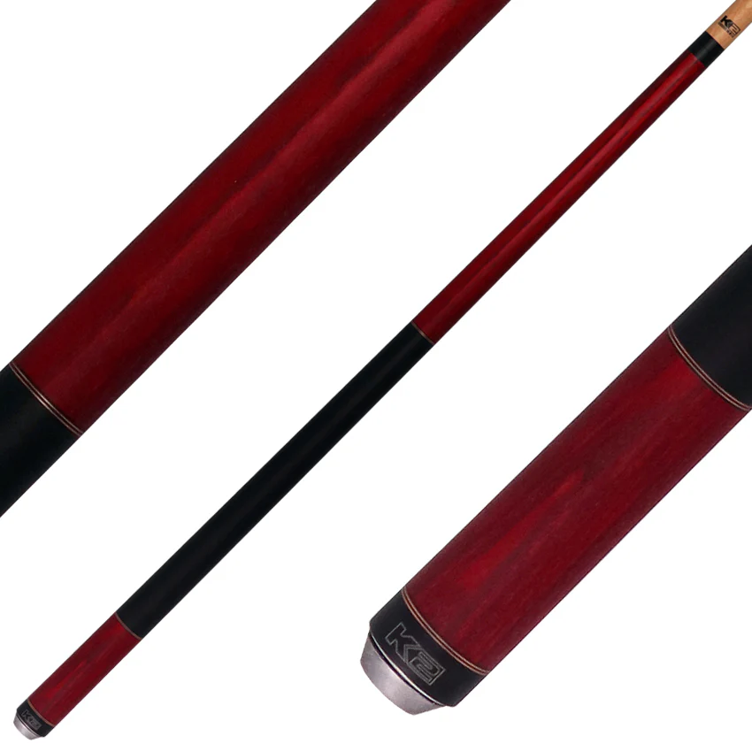 K2 KL119 Pool Cue