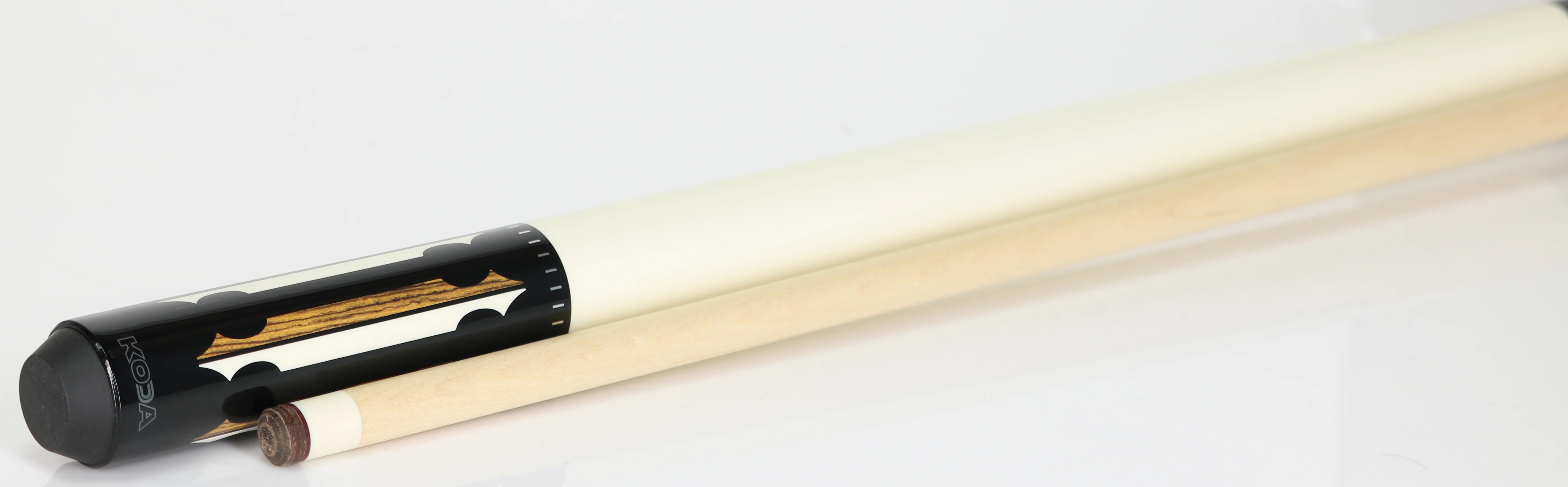 K2 KL130 Pool Cue - Image 5