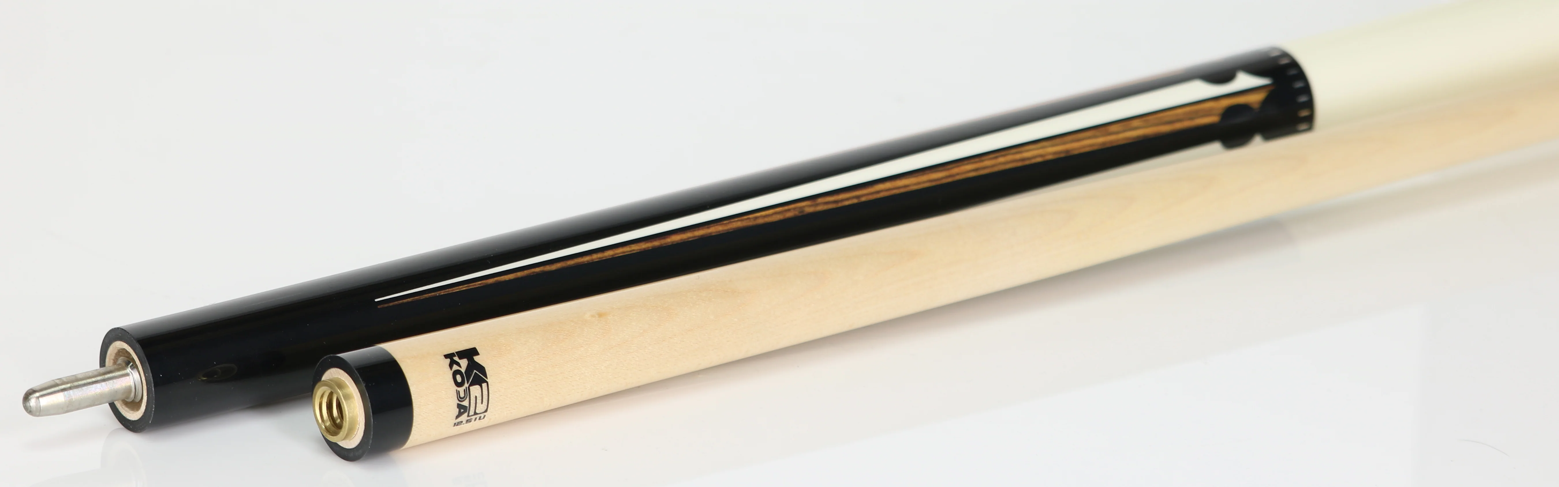 K2 KL130 Pool Cue - Image 6