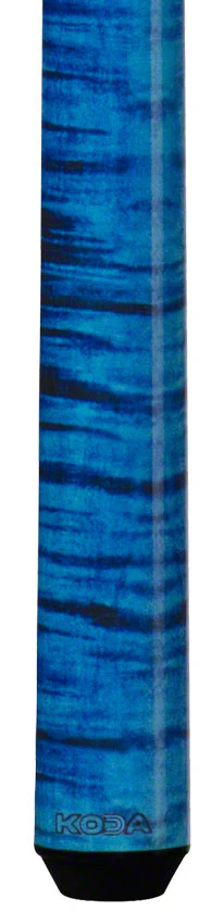 K2 KL141 Pool Cue - Image 2