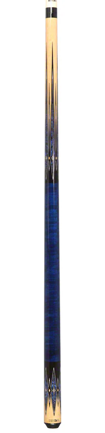 K2 KL181 Pool Cue - Image 6