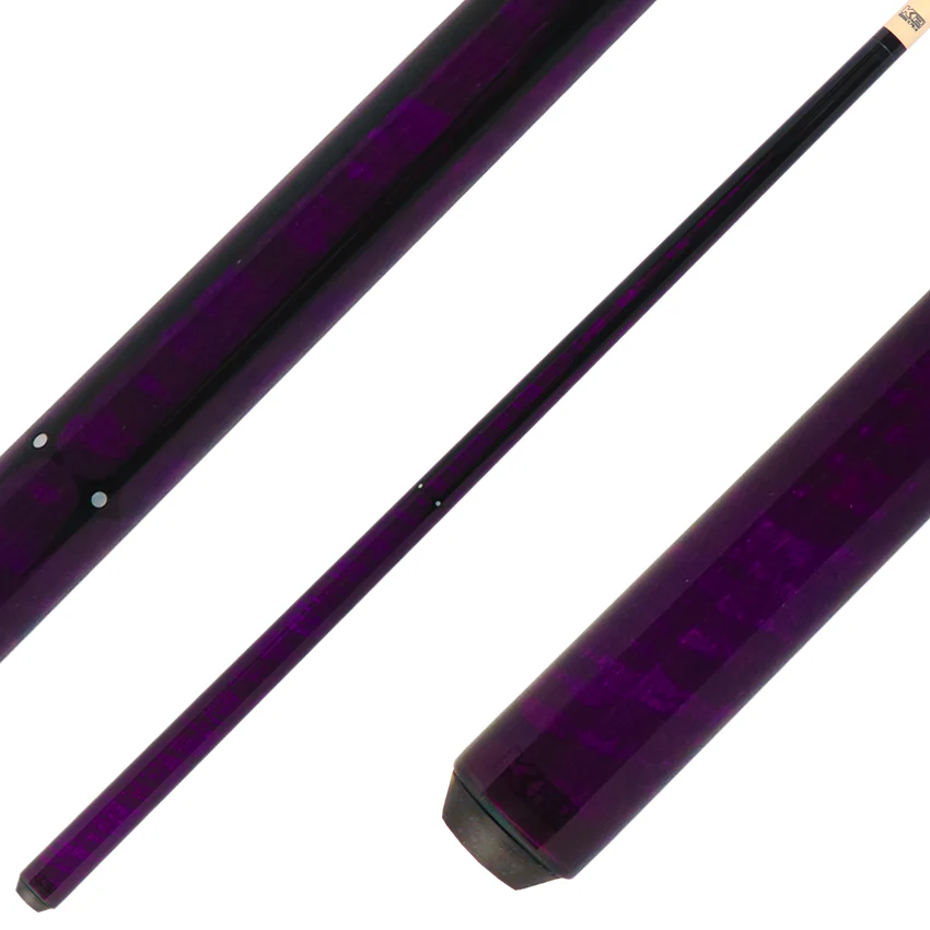 K2 KLSPPL Radial Pool Cue