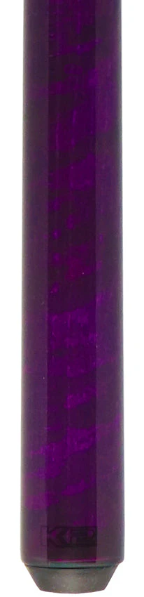 K2 KLSPPL Radial Pool Cue - Image 4