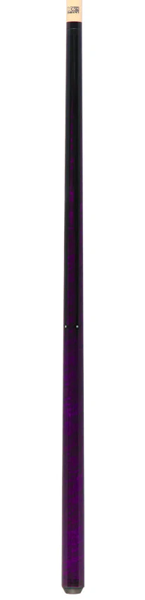 K2 KLSPPL Radial Pool Cue - Image 6