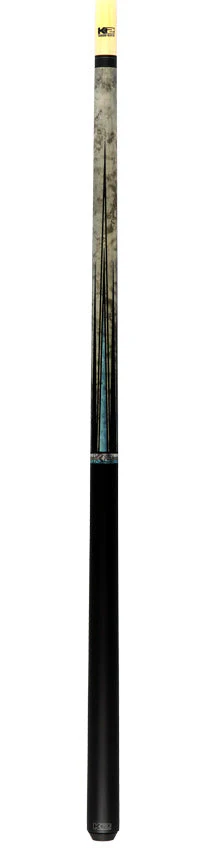 K2 KLLE1N Pool Cue - Image 2
