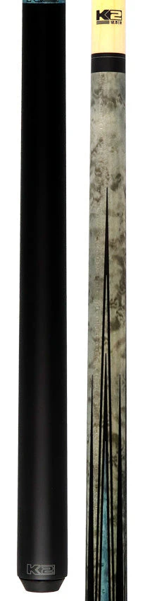 K2 KLLE1N Pool Cue - Image 3