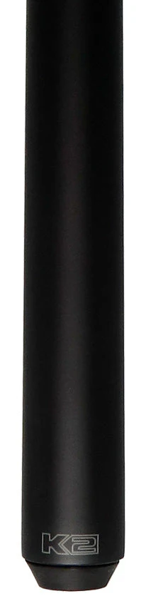 K2 KLLE1N Pool Cue - Image 4