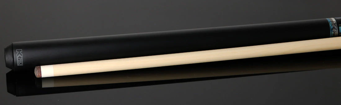 K2 KLLE1N Pool Cue - Image 5