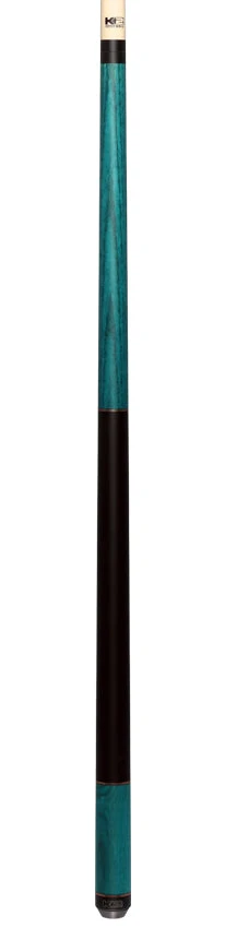 K2 No Wrap Pool Cue - Image 6