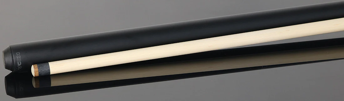 KODA KDHHBK Heavy Hitter Break/Jump Cue - Image 3