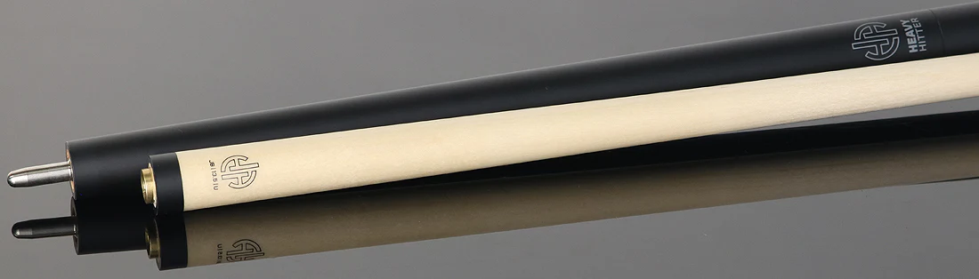 KODA KDHHBK Heavy Hitter Break/Jump Cue - Image 4
