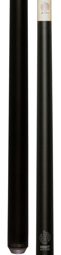 KODA KDHHBK Heavy Hitter Break/Jump Cue - Image 5