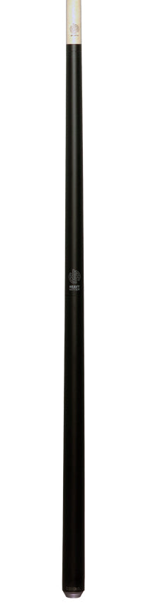 KODA KDHHBK Heavy Hitter Break/Jump Cue - Image 6