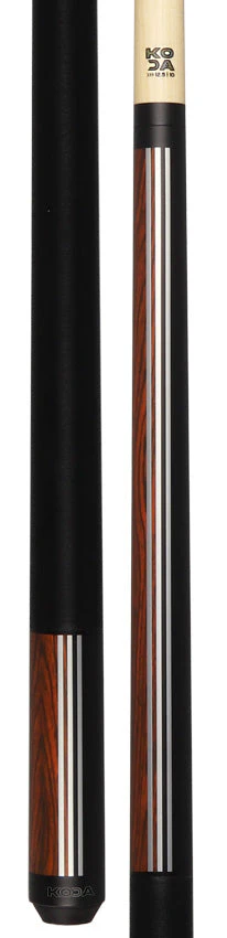KODA KD29CO Pool Cue - Image 5