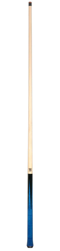 KODA KDJPBL Jump Cue - Image 6