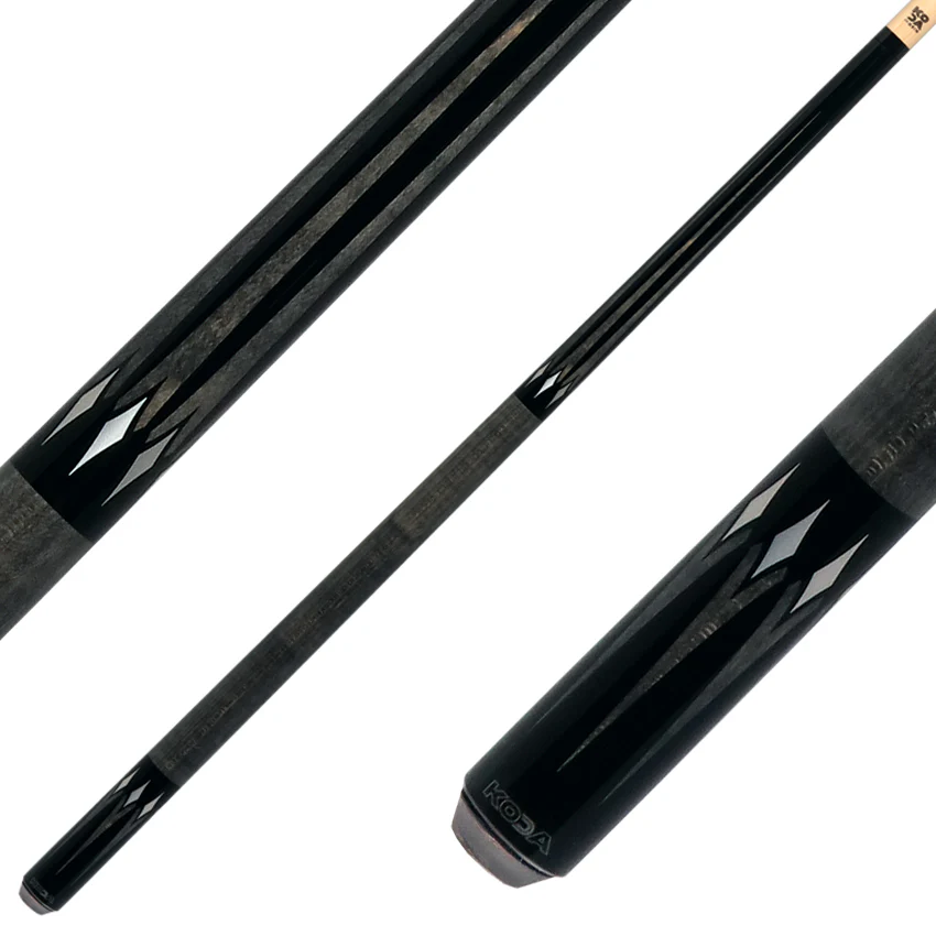 KODA KD46GY Play Cue