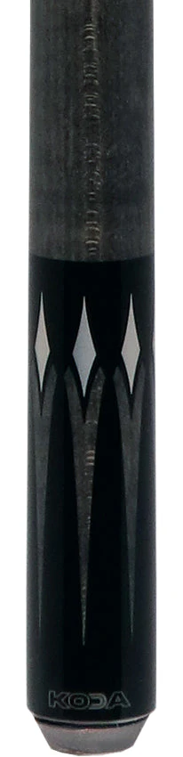 KODA KD46GY Play Cue - Image 2