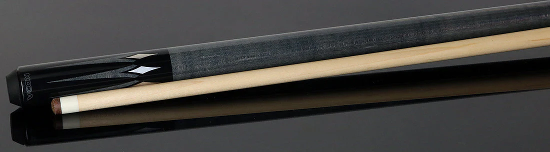 KODA KD46GY Play Cue - Image 3