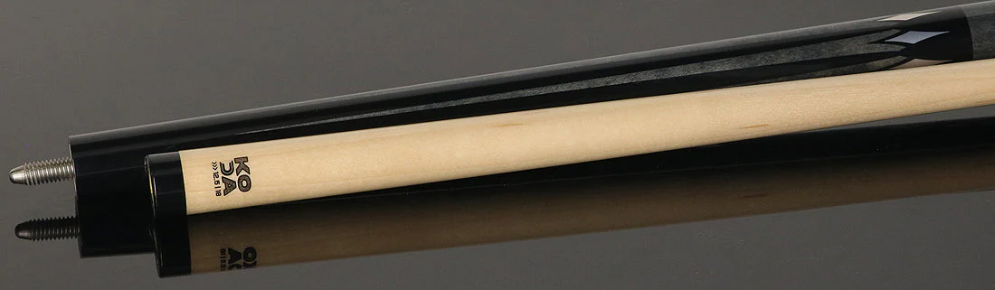 KODA KD46GY Play Cue - Image 4