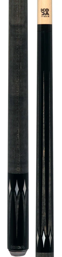 KODA KD46GY Play Cue - Image 5