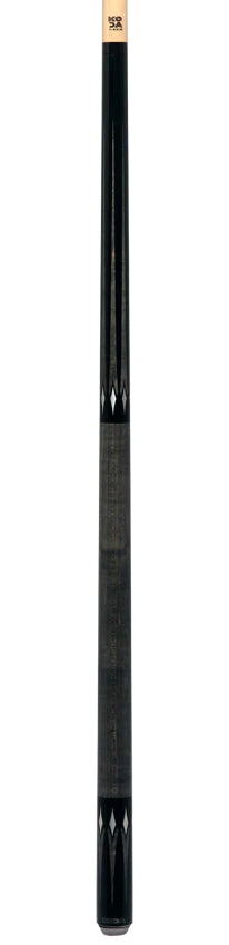 KODA KD46GY Play Cue - Image 6