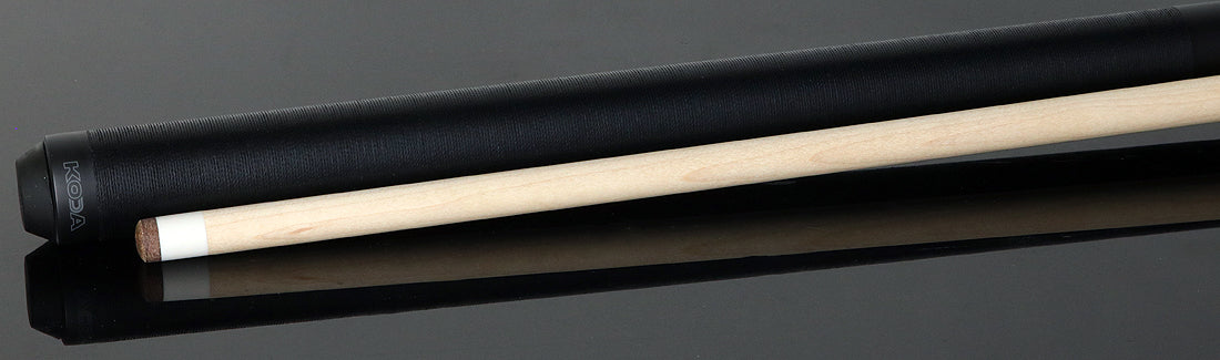 KODA KDV40BK Pool Cue - Image 4