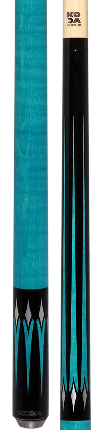 KODA KD46TB Play Cue - Image 3
