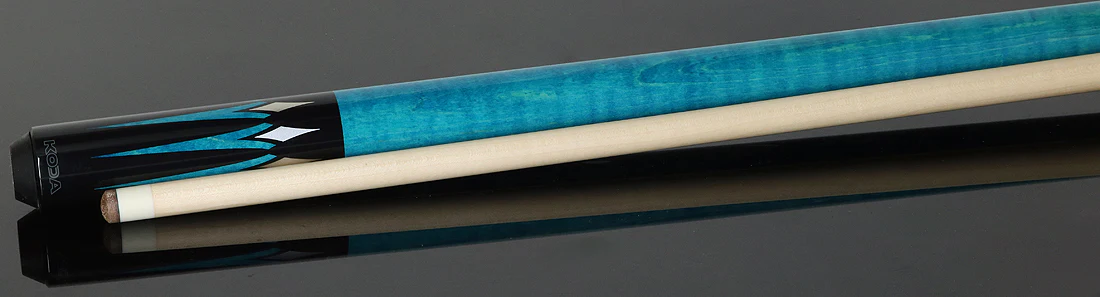 KODA KD46TB Play Cue - Image 4