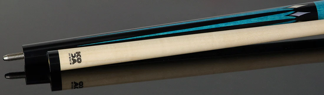 KODA KD46TB Play Cue - Image 5