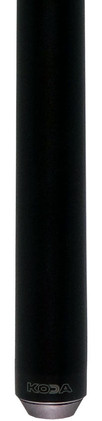 KODA KDHHBL Heavy Hitter Break/Jump Cue - Image 2