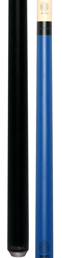 KODA KDHHBL Heavy Hitter Break/Jump Cue - Image 5