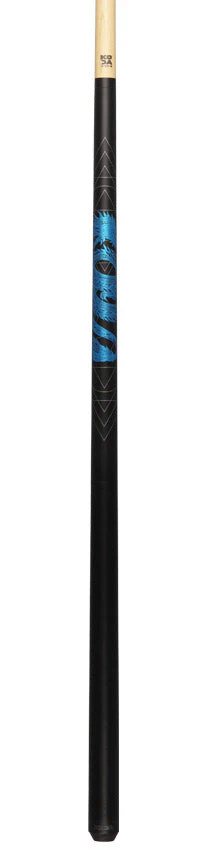 KODA KDV15BL Pool Cue - Image 6