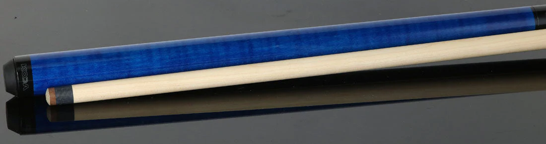 KODA KDHCBL25 Heavy Hitter Break/Jump Cue - Image 3