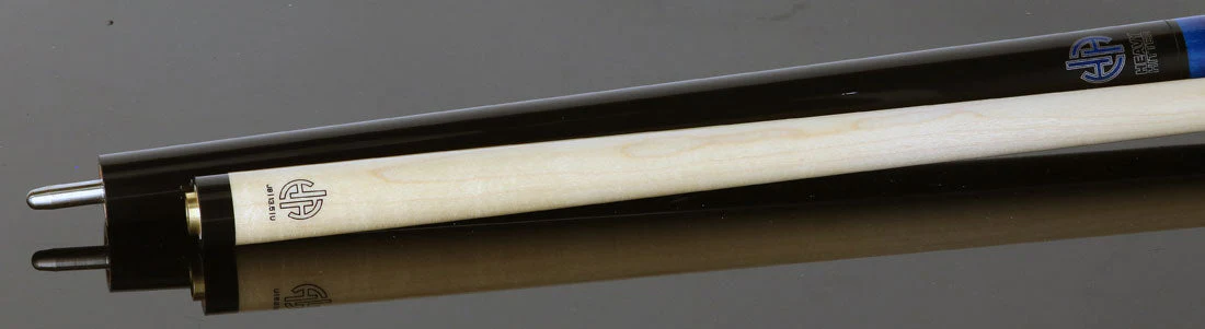 KODA KDHCBL25 Heavy Hitter Break/Jump Cue - Image 4