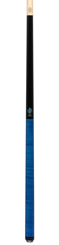 KODA KDHCBL25 Heavy Hitter Break/Jump Cue - Image 6