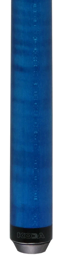 KODA KDHCBL Heavy Hitter Break/Jump Cue - Image 2