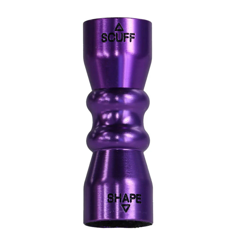 Koda Bowtie 3 in 1 Tip Tool - Image 6