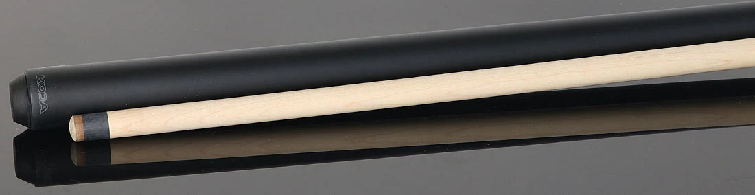 KODA KDHHGY Heavy Hitter Break/Jump Cue - Image 3